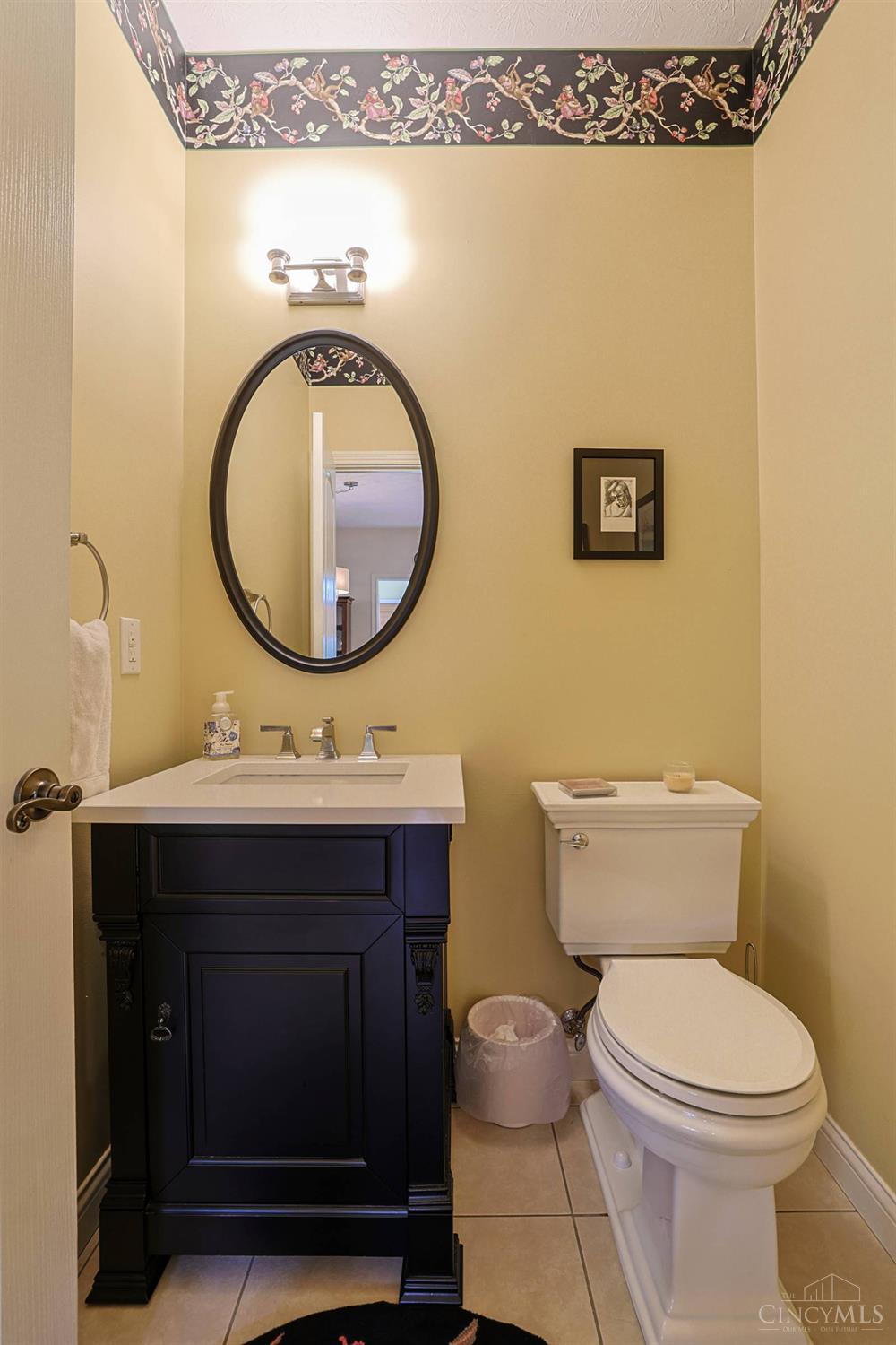 1862 Pence Ridge Court, Turtle Creek Twp, OH, 45036 — photo 29