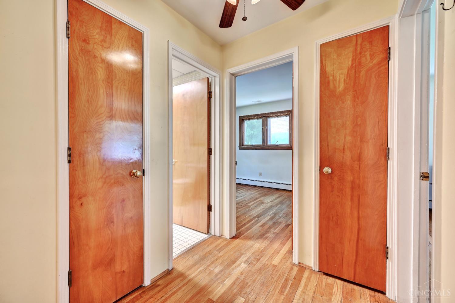 1741 Bloomingdale Avenue, Cincinnati, OH, 45230 — photo 16