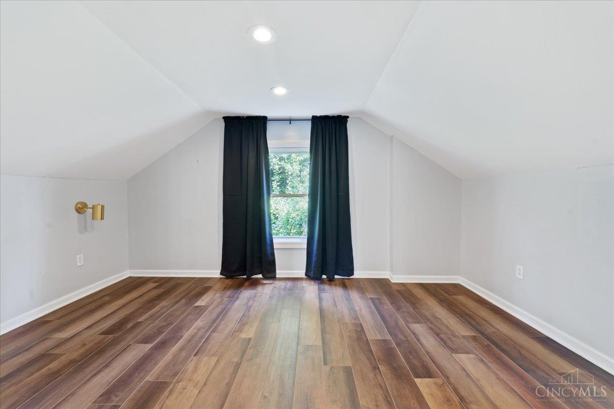 2304 Galbraith Road, Reading, OH, 45237 — photo 16