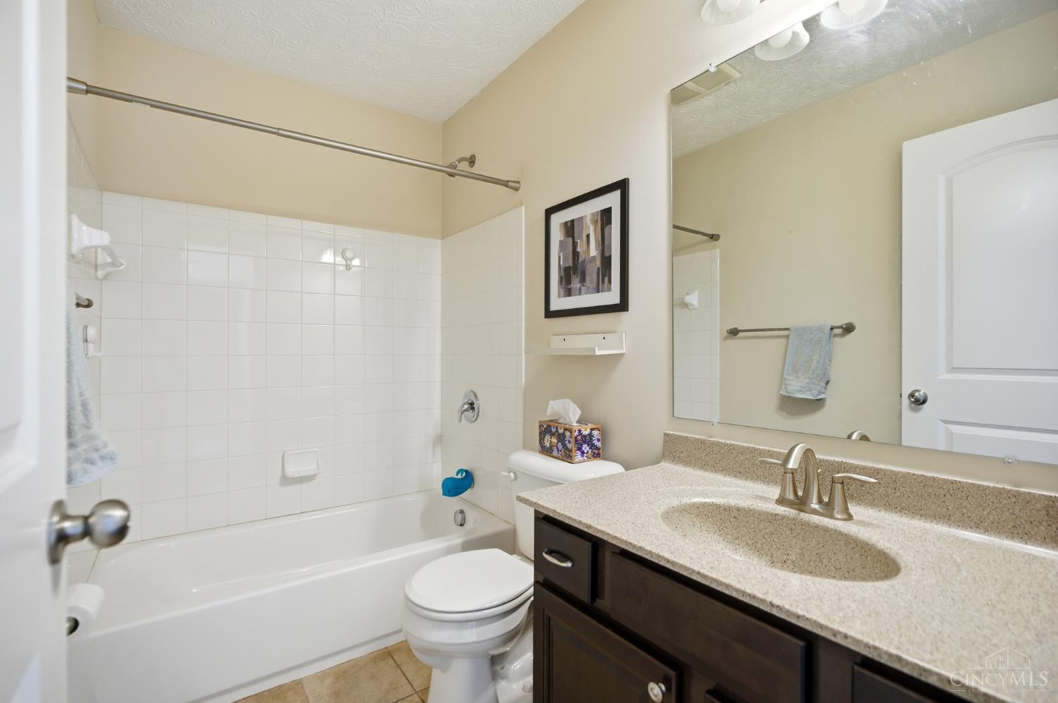 5053 Joy Drive, Liberty Twp, OH, 45044 — photo 28