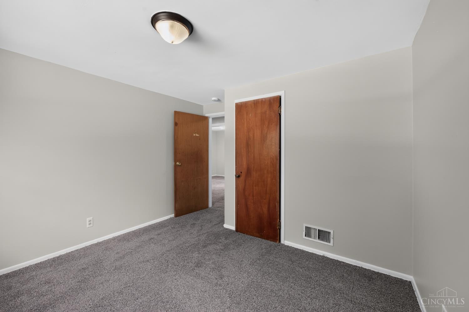 500 Fairbanks Avenue, Cincinnati, OH, 45205 — photo 28