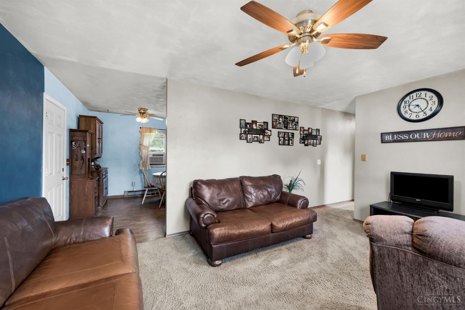 111 Jetta Drive, Camden, OH, 45311 — photo 9