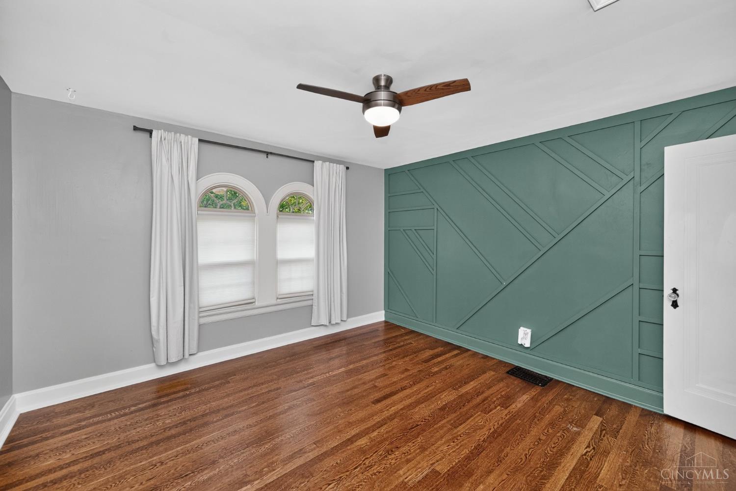 3723 Brotherton Road, Cincinnati, OH, 45209 — photo 23