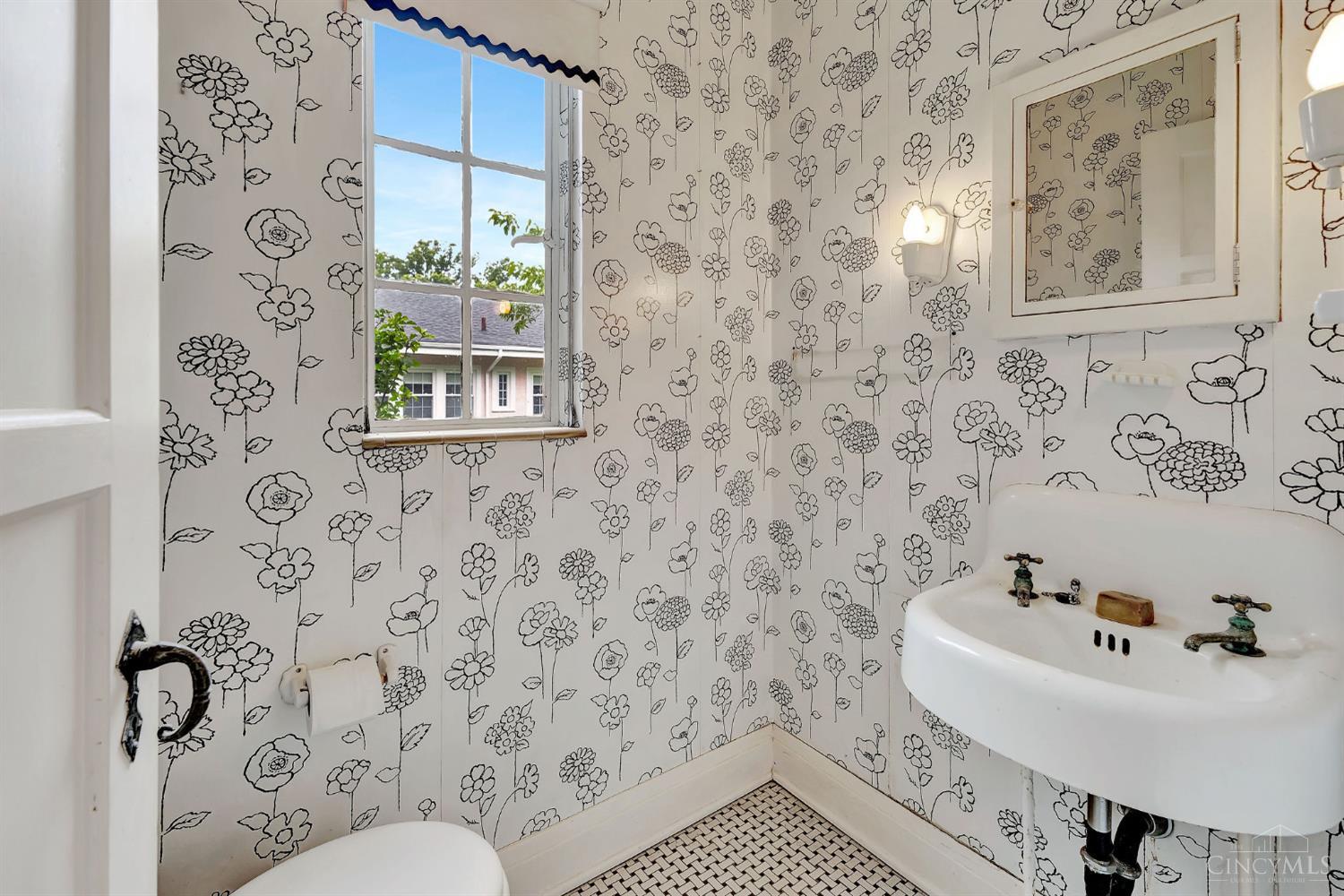 616 Marcia Avenue, Hamilton, OH, 45013 — photo 26