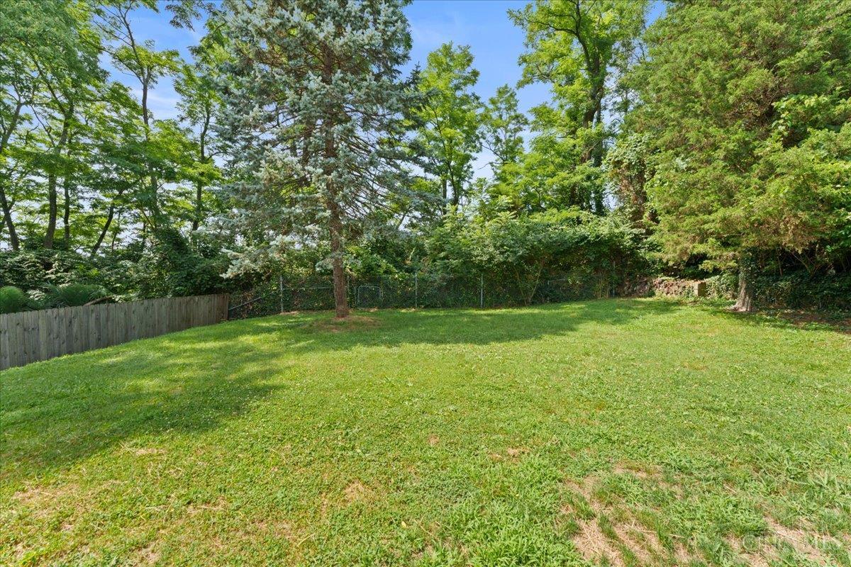 2304 Galbraith Road, Reading, OH, 45237 — photo 34