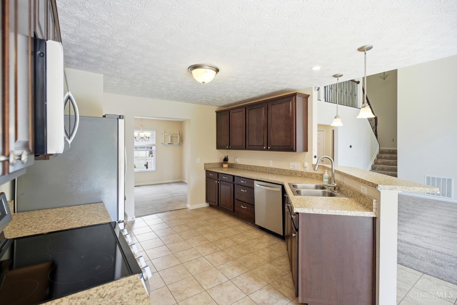 5053 Joy Drive, Liberty Twp, OH, 45044 — photo 15