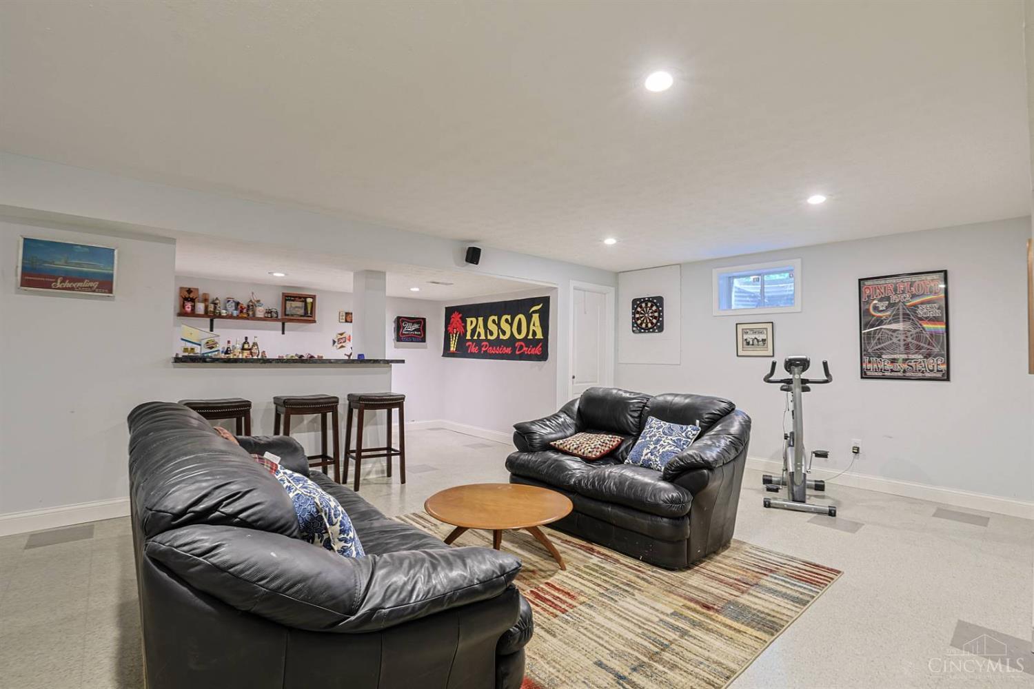 1862 Pence Ridge Court, Turtle Creek Twp, OH, 45036 — photo 52