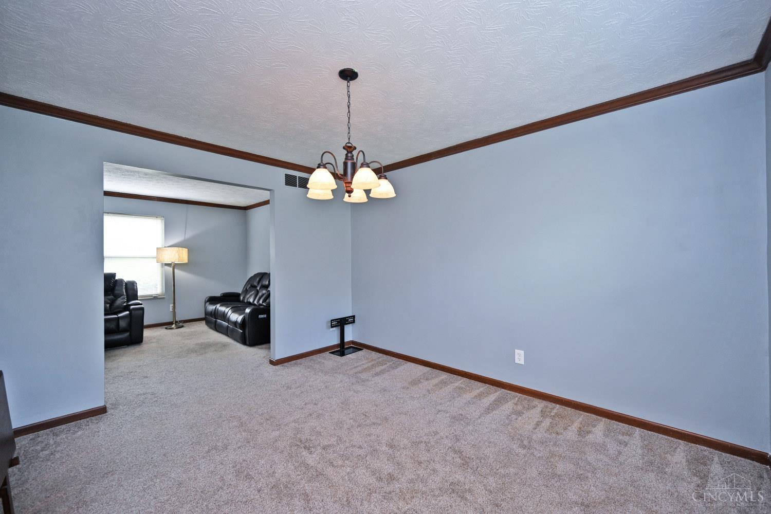 619 Quail Run Road, Middletown, OH, 45042 — photo 11