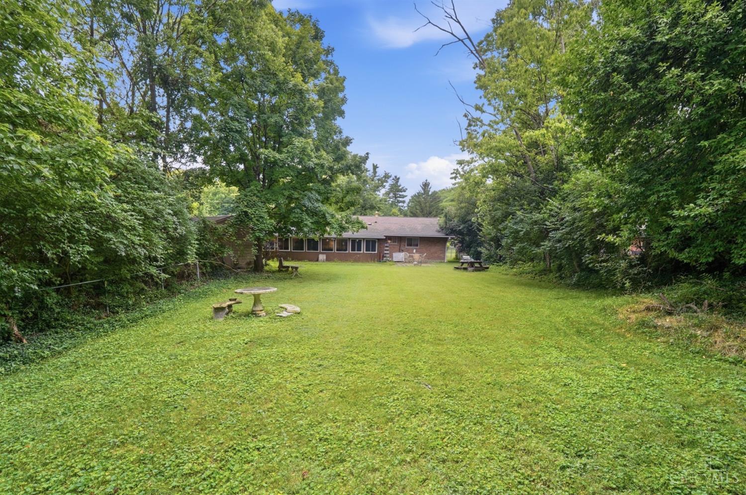 9602 Kosta Drive, Springfield Twp., OH, 45231 — photo 64