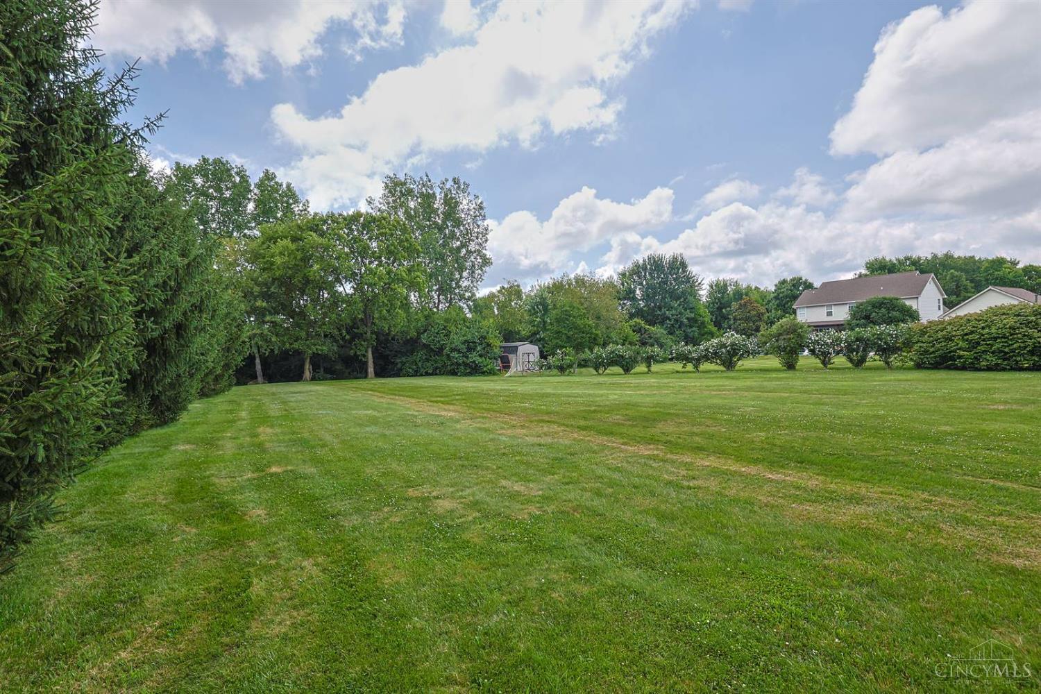1862 Pence Ridge Court, Turtle Creek Twp, OH, 45036 — photo 71
