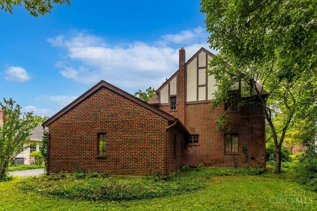 616 Marcia Avenue, Hamilton, OH, 45013 — photo 9