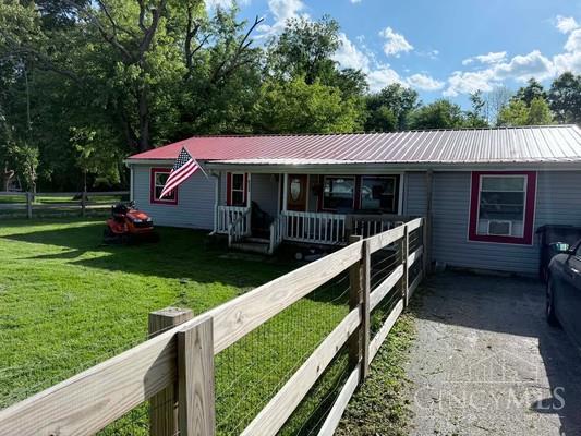 6333 Manila Road, Goshen Twp, OH, 45122 — photo 2