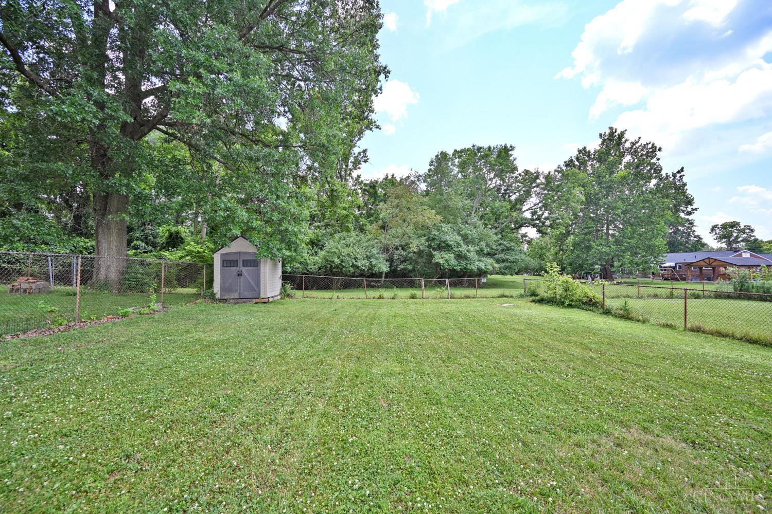 5th image of 3919 Belfast Ave, Sycamore Twp, OH 45236 | MLS# 1886415