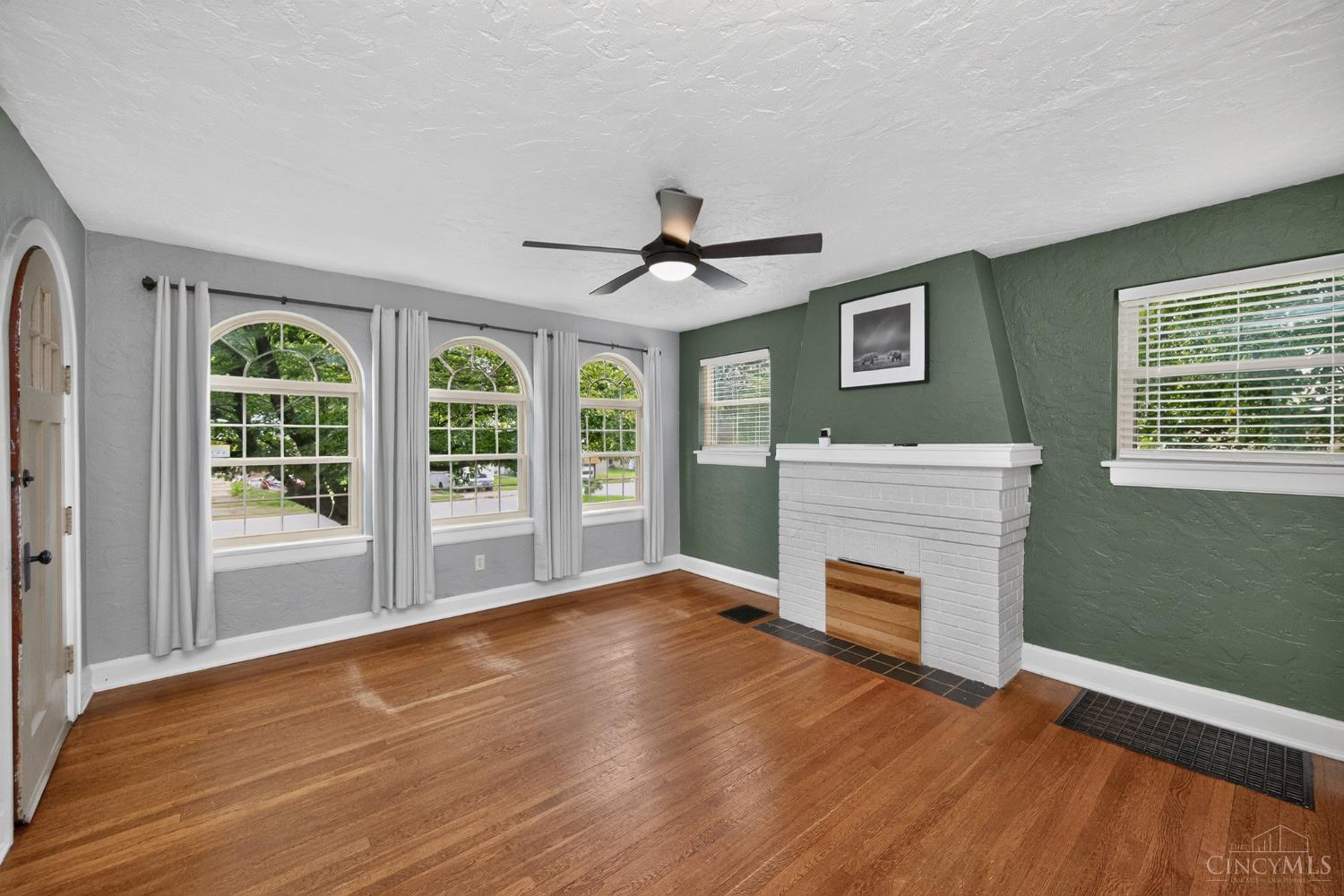 3723 Brotherton Road, Cincinnati, OH, 45209 — photo 7