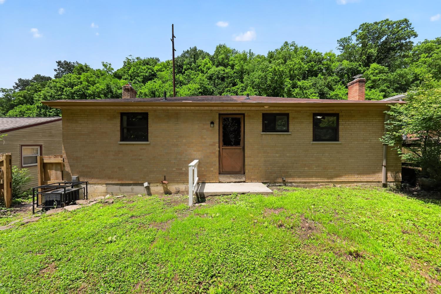 500 Fairbanks Avenue, Cincinnati, OH, 45205 — photo 7