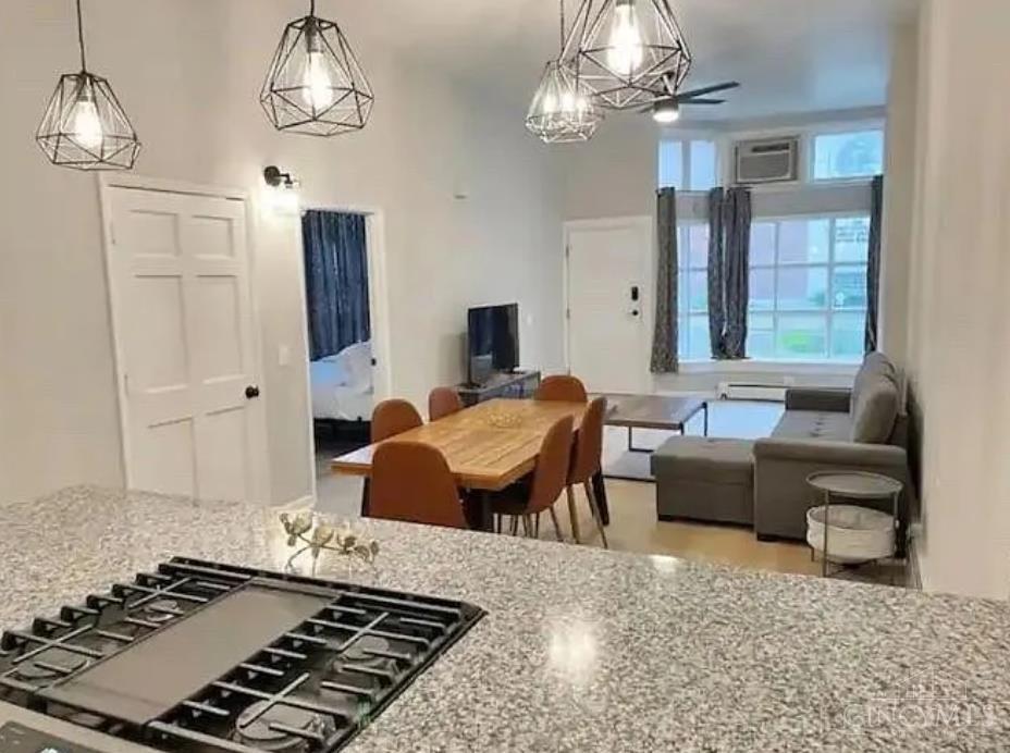2335 May Street, Cincinnati, OH, 45206 — photo 51
