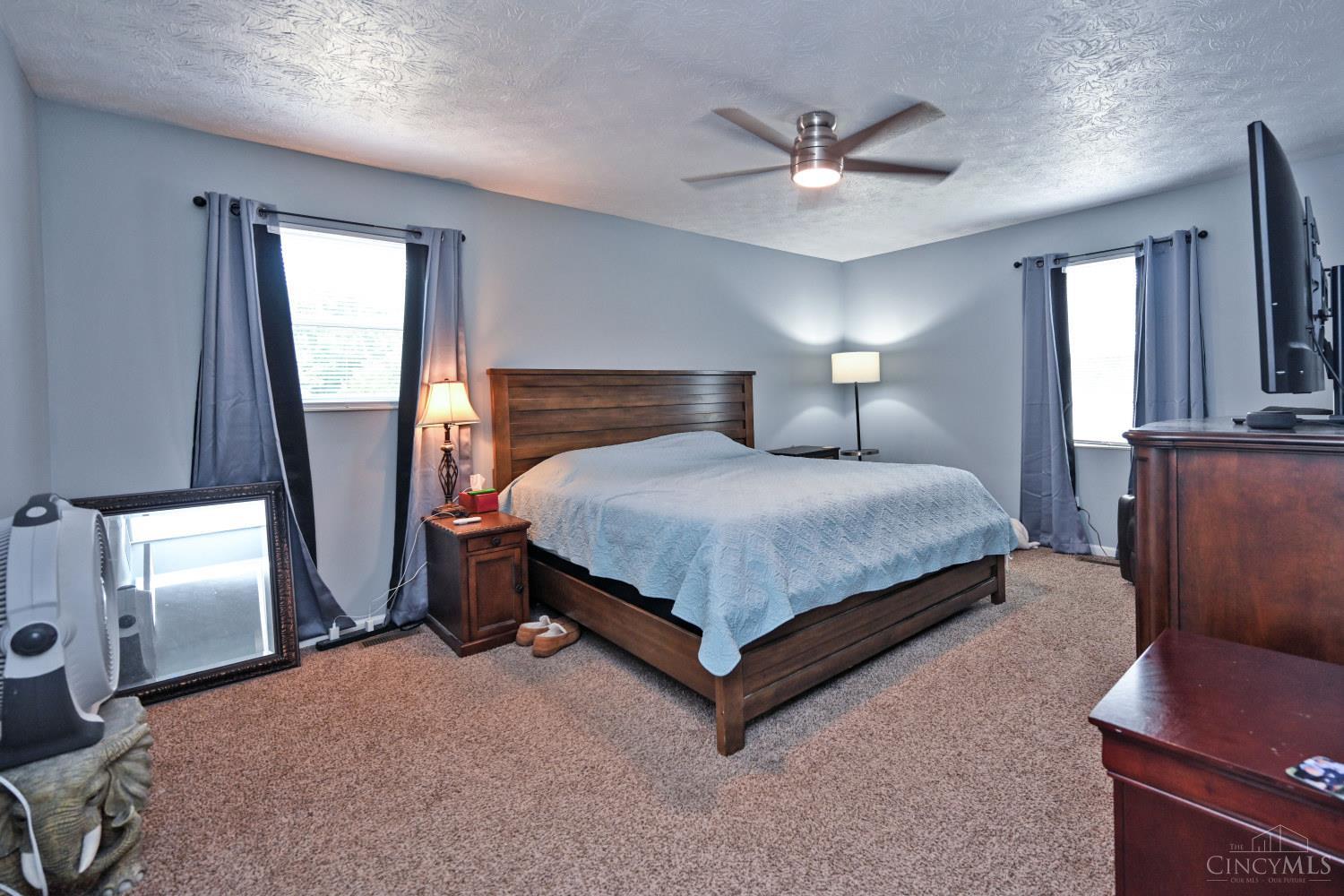619 Quail Run Road, Middletown, OH, 45042 — photo 22