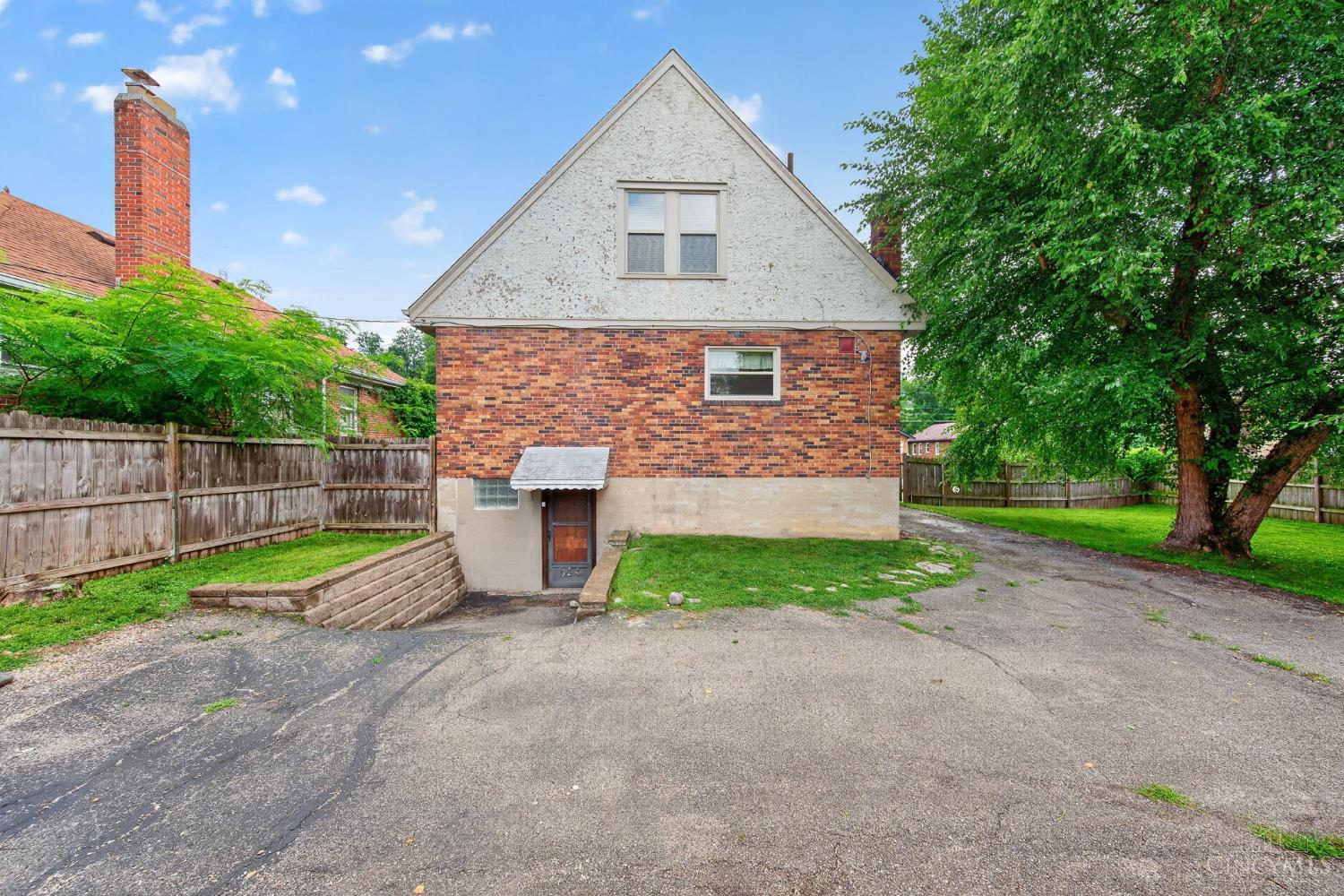 3723 Brotherton Road, Cincinnati, OH, 45209 — photo 45