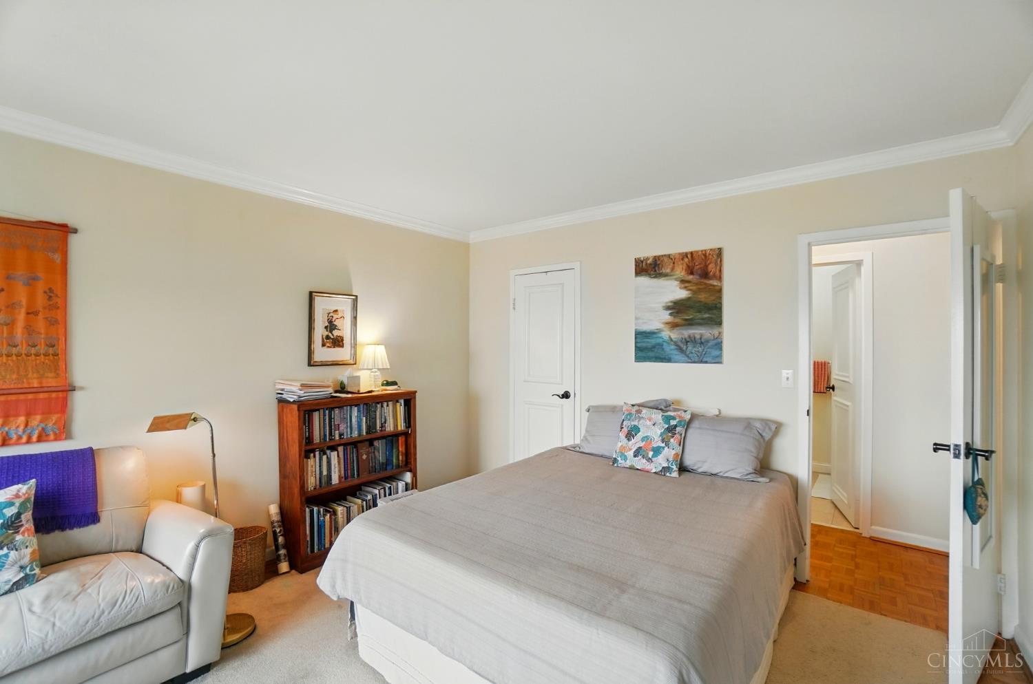 2200 Victory Parkway #1601, Cincinnati, OH, 45206 — photo 15