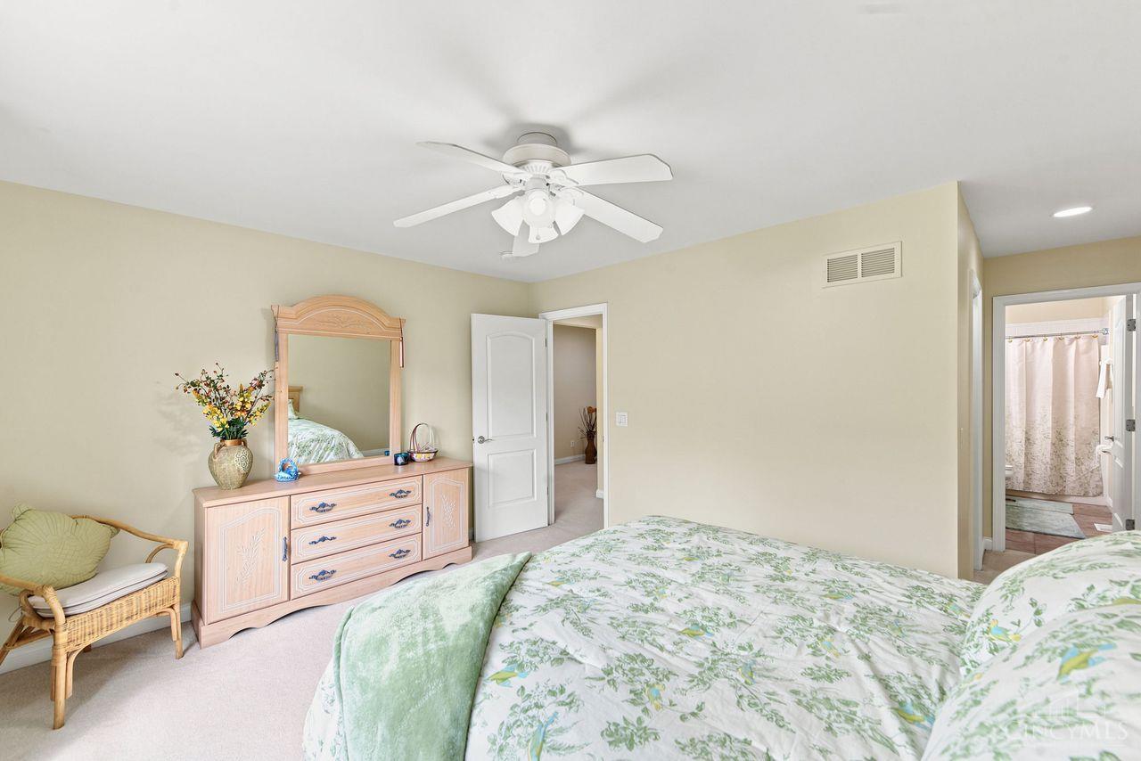 4030 Granite Court, Mason, OH, 45040 — photo 41