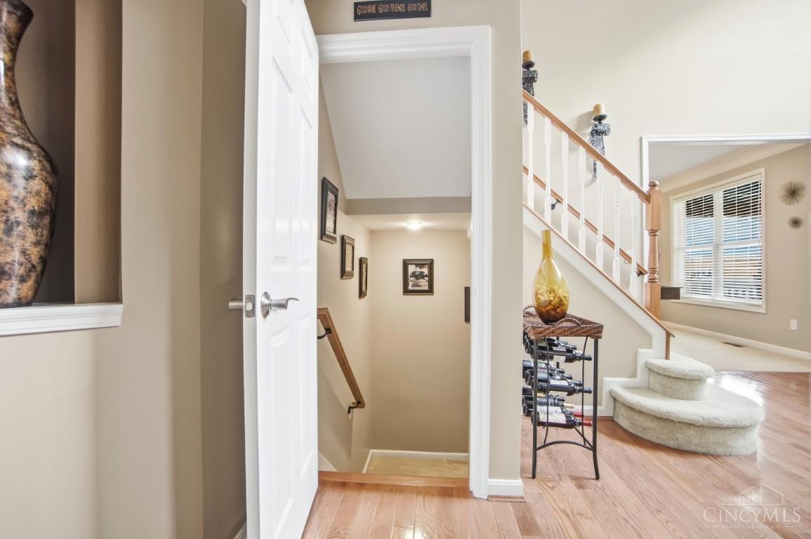 8603 Kempton Lane, Hamilton Twp, OH, 45039 — photo 55