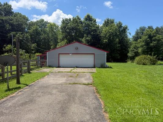 6333 Manila Road, Goshen Twp, OH, 45122 — photo 15