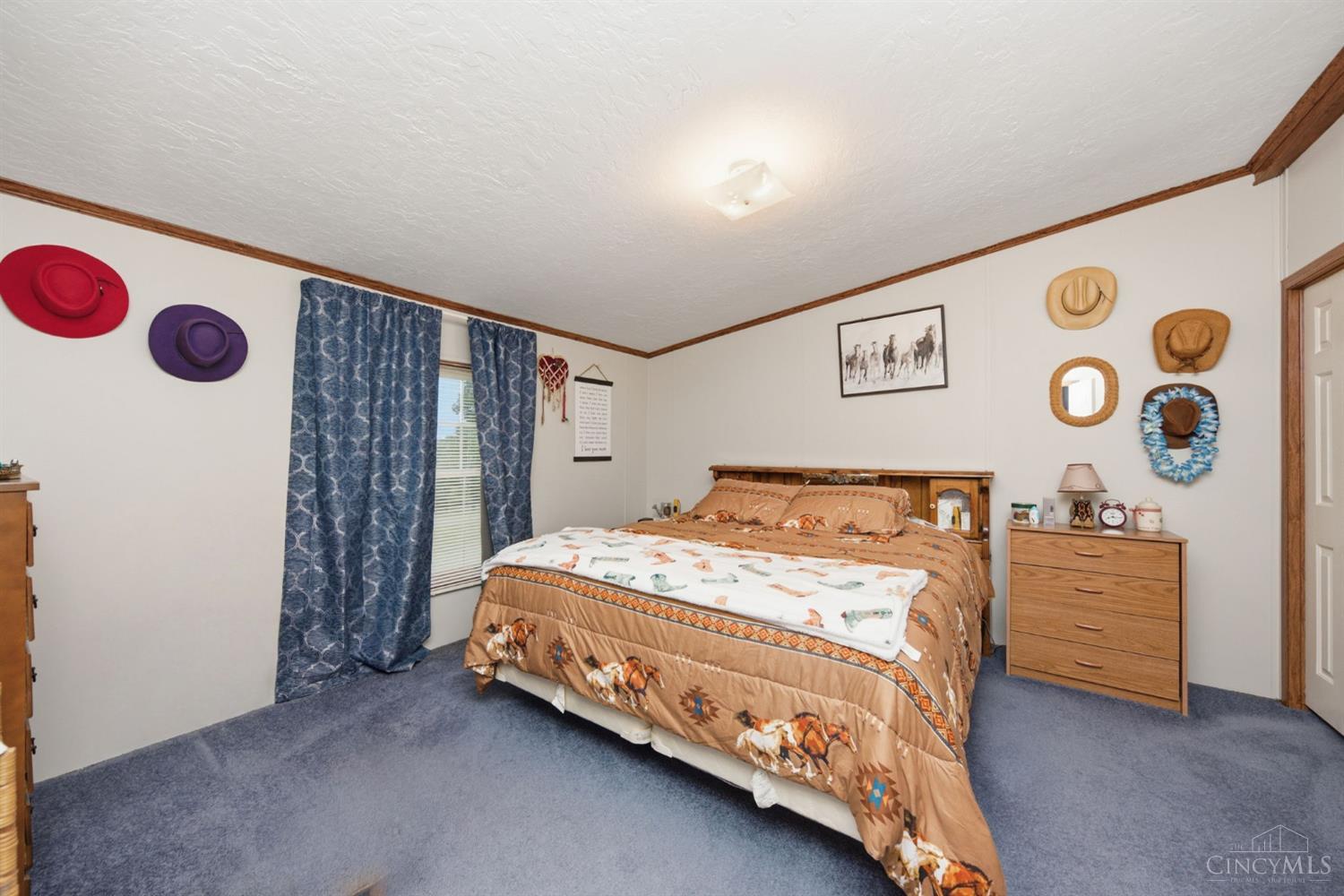 1768 Big Woods Road, Scott Twp, OH, 45679 — photo 45