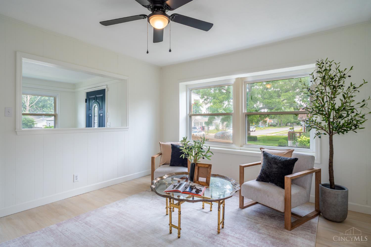 1024 Ansel Drive, Kettering, OH, 45419 — photo 6