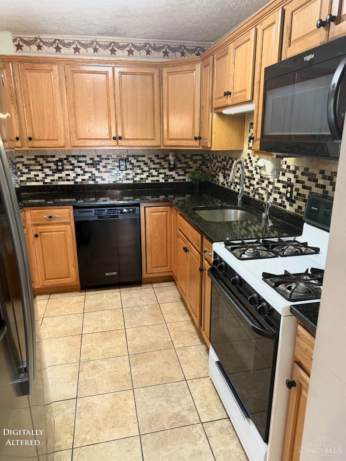 5177 Dresden Court, Delhi Twp, OH, 45238 — photo 4