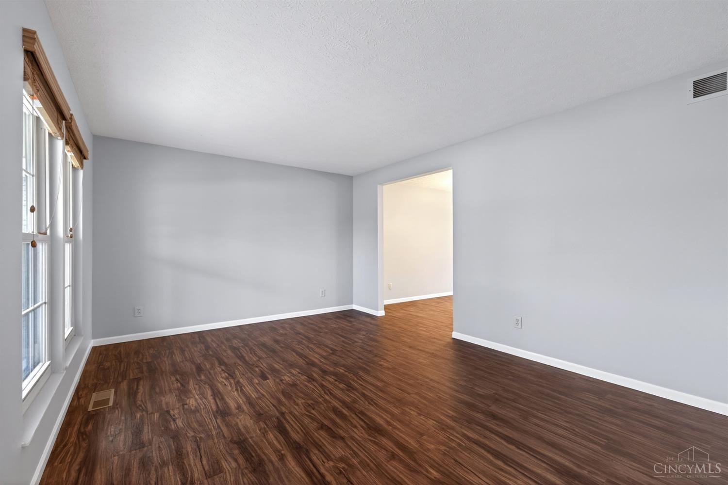 40 Turnberry Court, Springboro, OH, 45066 — photo 5
