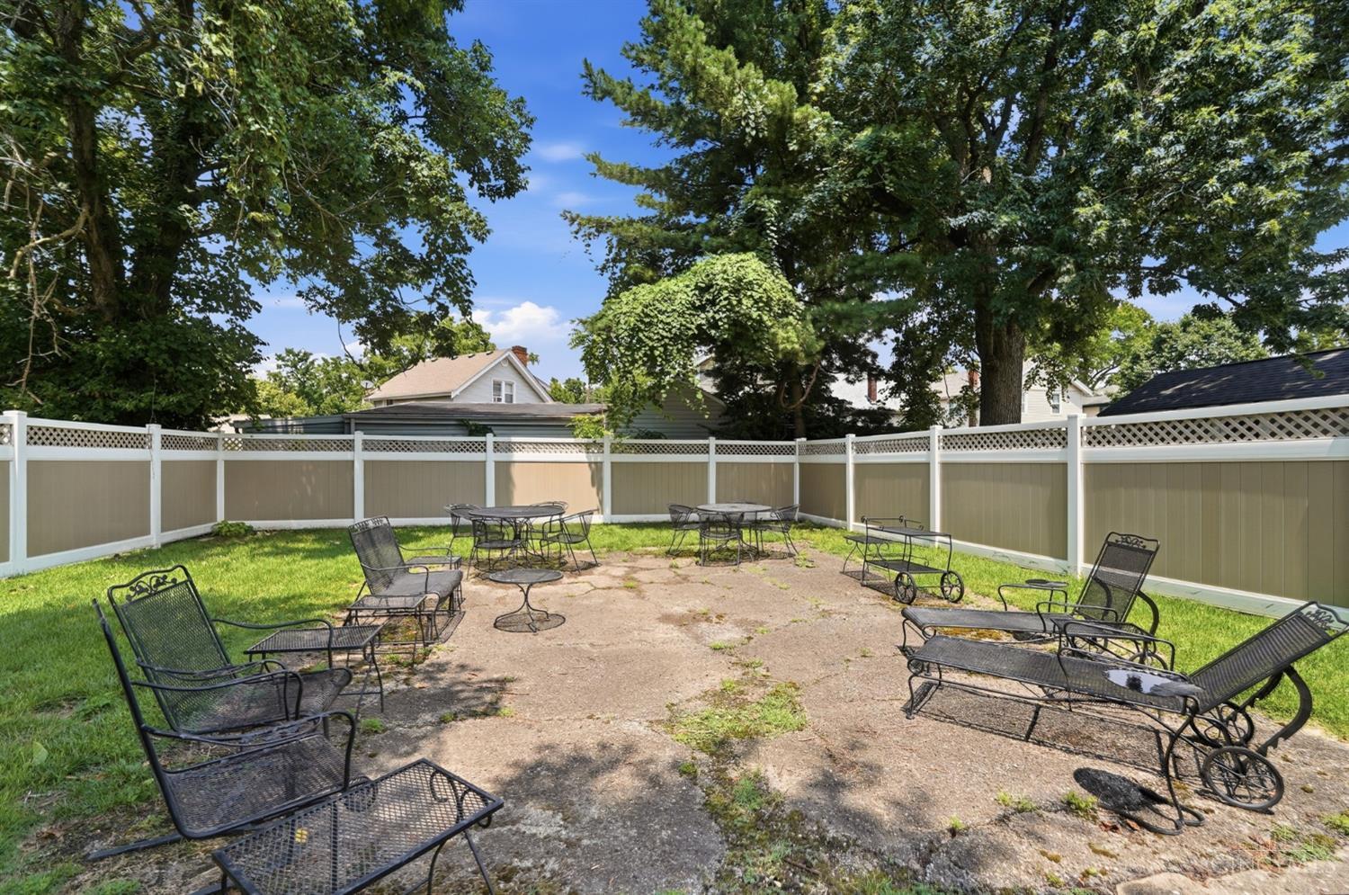 2716 Minot Avenue, Cincinnati, OH, 45209 — photo 49