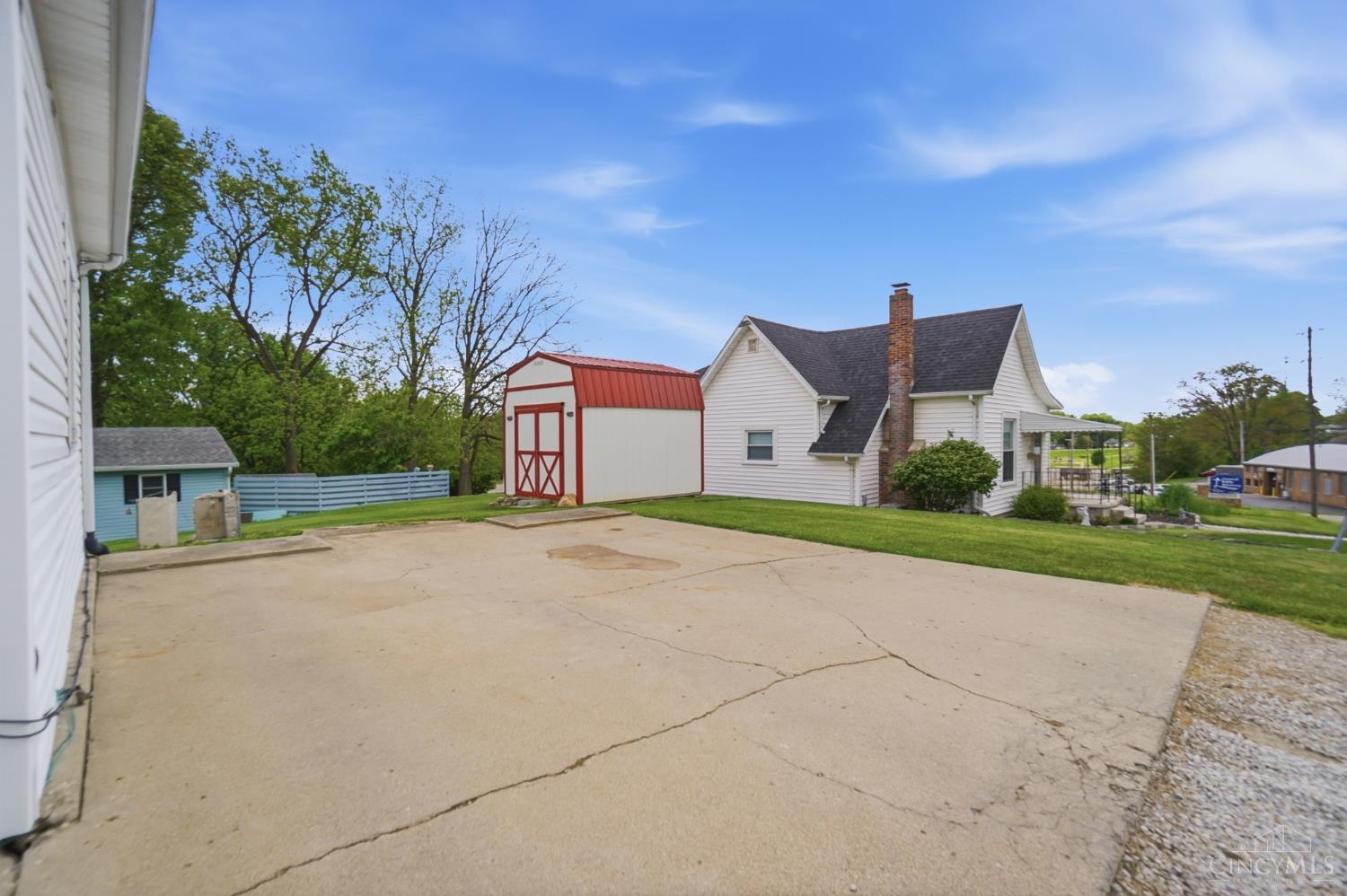 941 Main Avenue, Sidney, OH, 45365 — photo 44