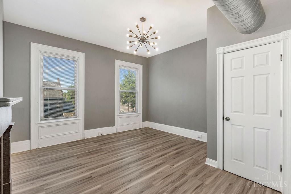 462 Dayton Street, Cincinnati, OH, 45214 — photo 19