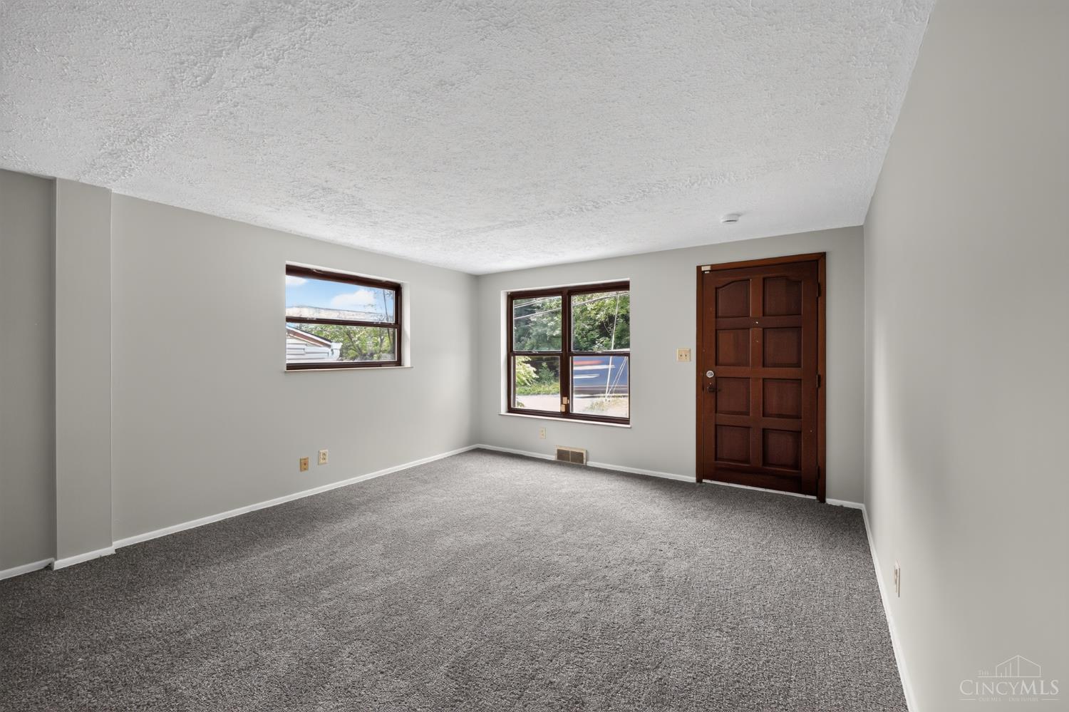500 Fairbanks Avenue, Cincinnati, OH, 45205 — photo 11