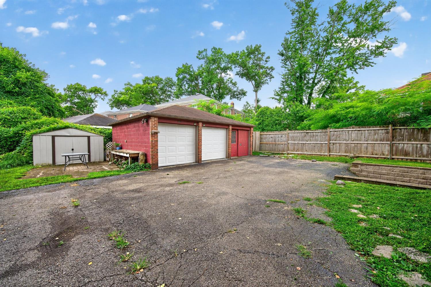 3723 Brotherton Road, Cincinnati, OH, 45209 — photo 39