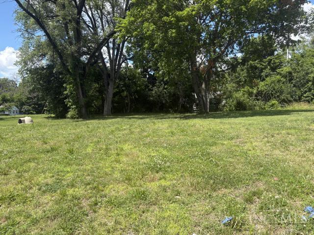4533 Queens Avenue, Dayton, OH, 45406