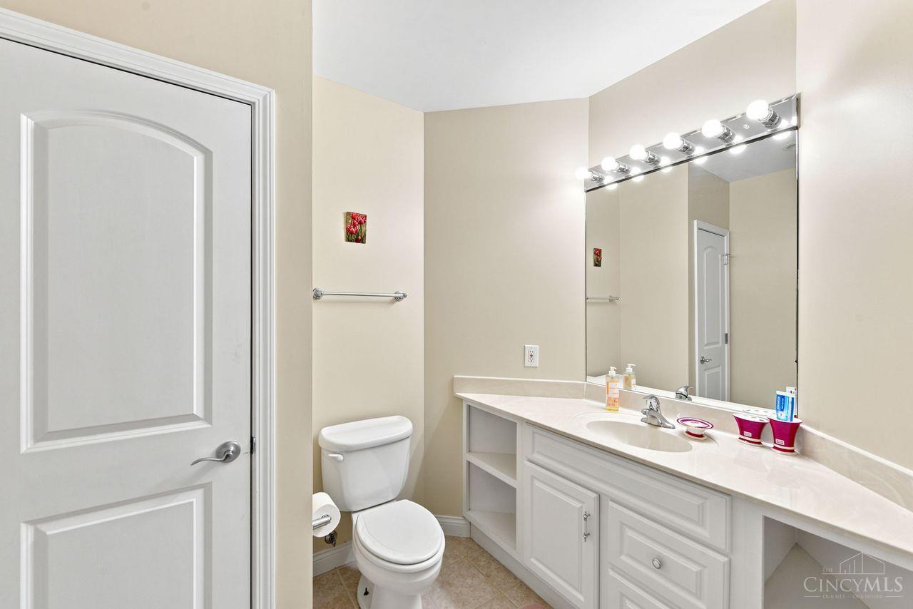 4030 Granite Court, Mason, OH, 45040 — photo 31