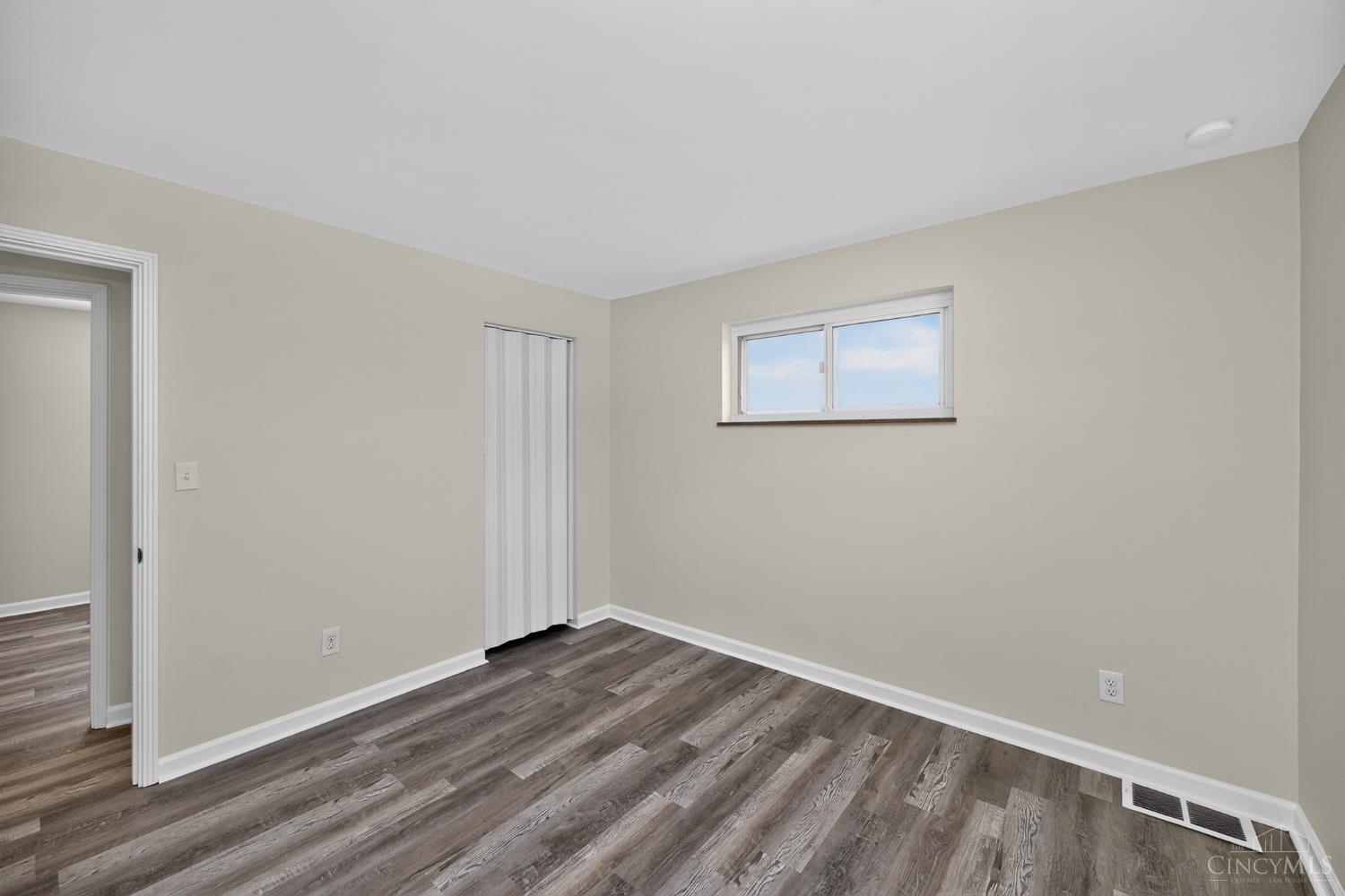 518 Rentz Place, Delhi Twp, OH, 45238 — photo 32
