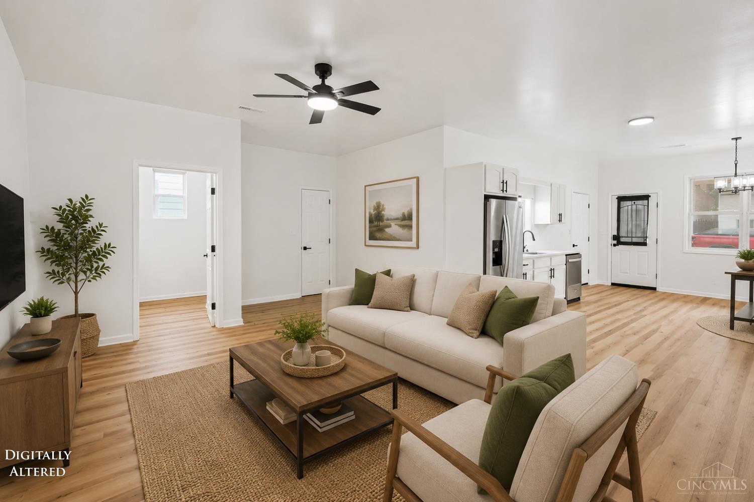 6310 Vine Street, Elmwood Place, OH, 45216 — photo 3