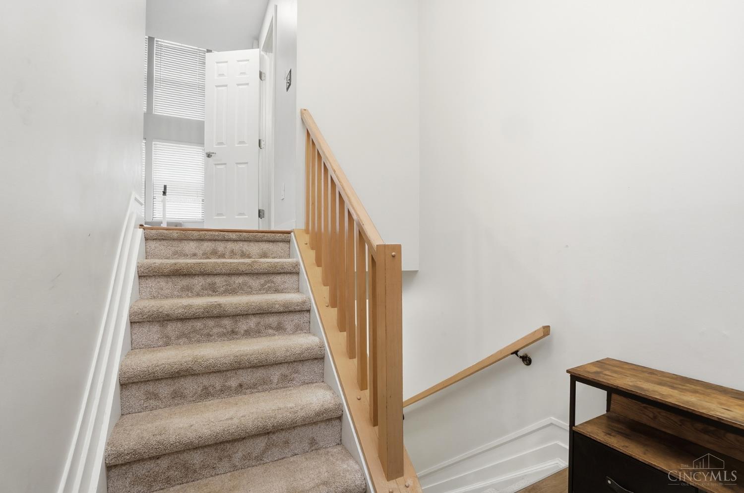 1008 John Street, Cincinnati, OH, 45203 — photo 6