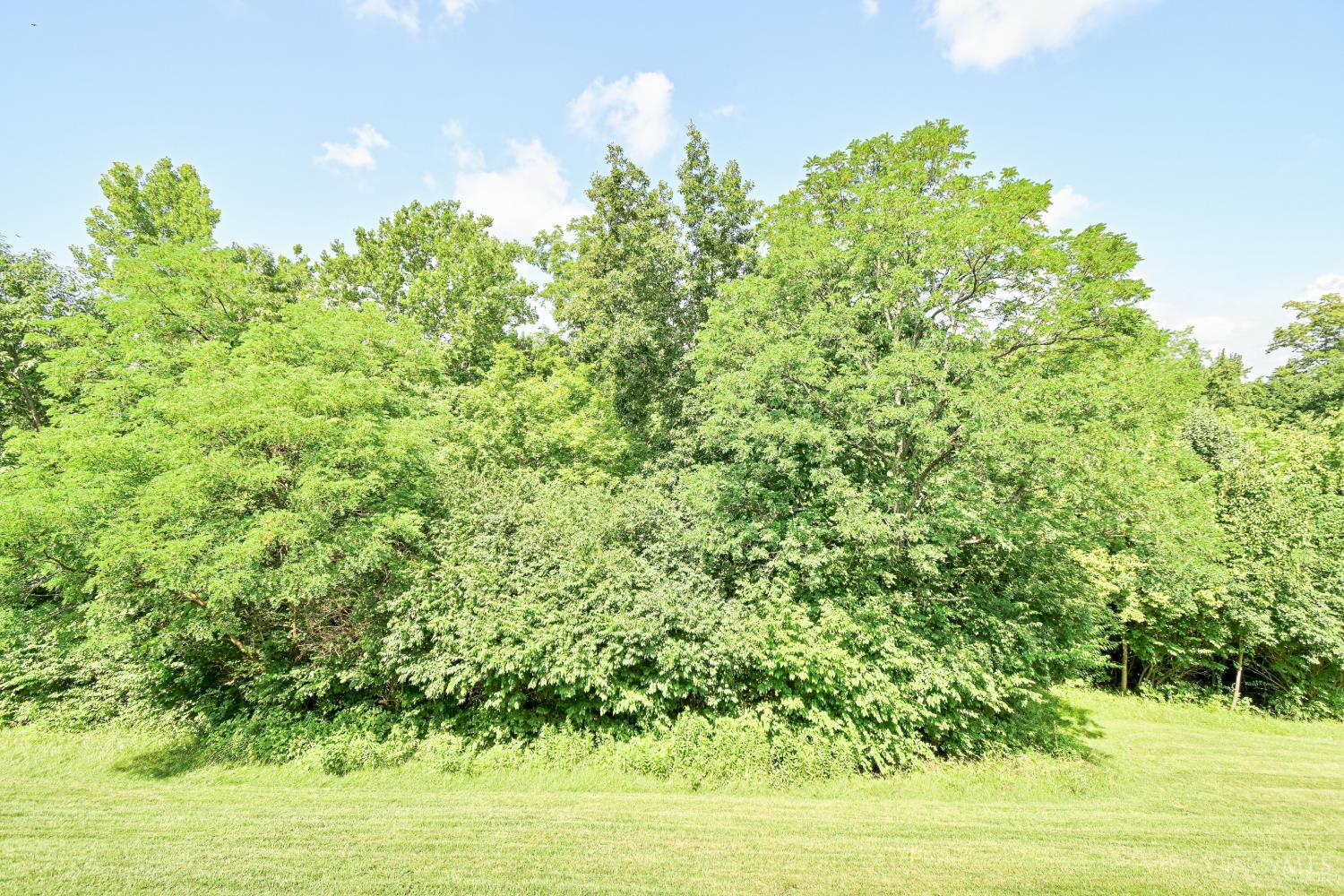 5795 Heights Court, Green Twp, OH, 45247 — photo 25