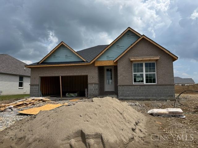 Homes for sale in Ross Twp, OH | 3978 Lukas Ln #VC120, Ross Twp, OH 45013 | MLS# 1866677