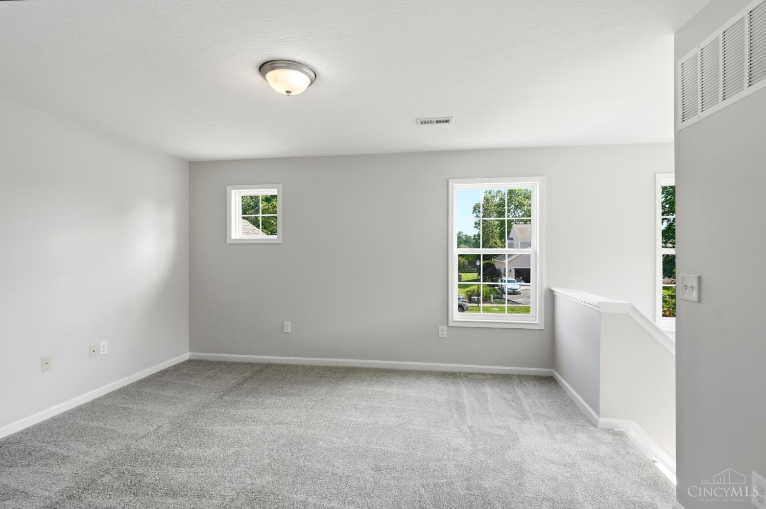 634 Hope Way, Tate Twp, OH, 45106 — photo 29