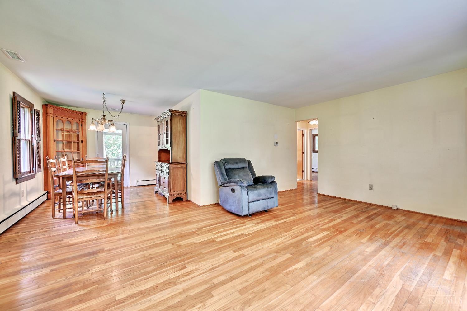1741 Bloomingdale Avenue, Cincinnati, OH, 45230 — photo 14