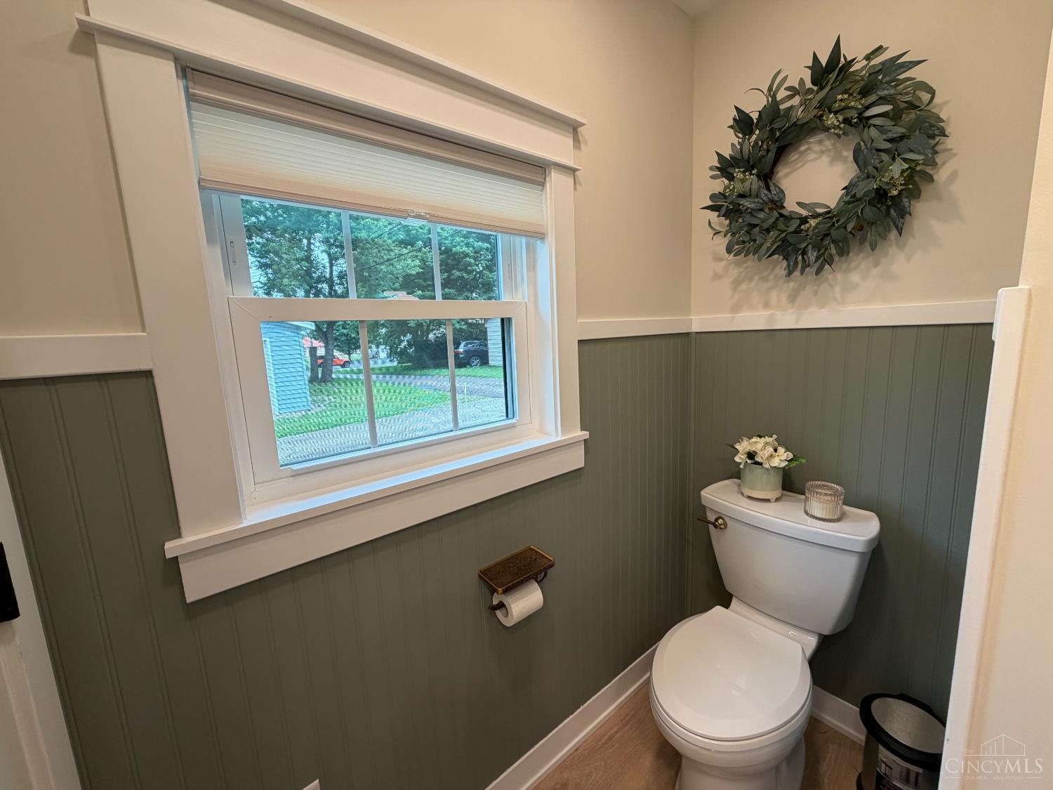 40 Second Street, West Alexandria, OH, 45381 — photo 19