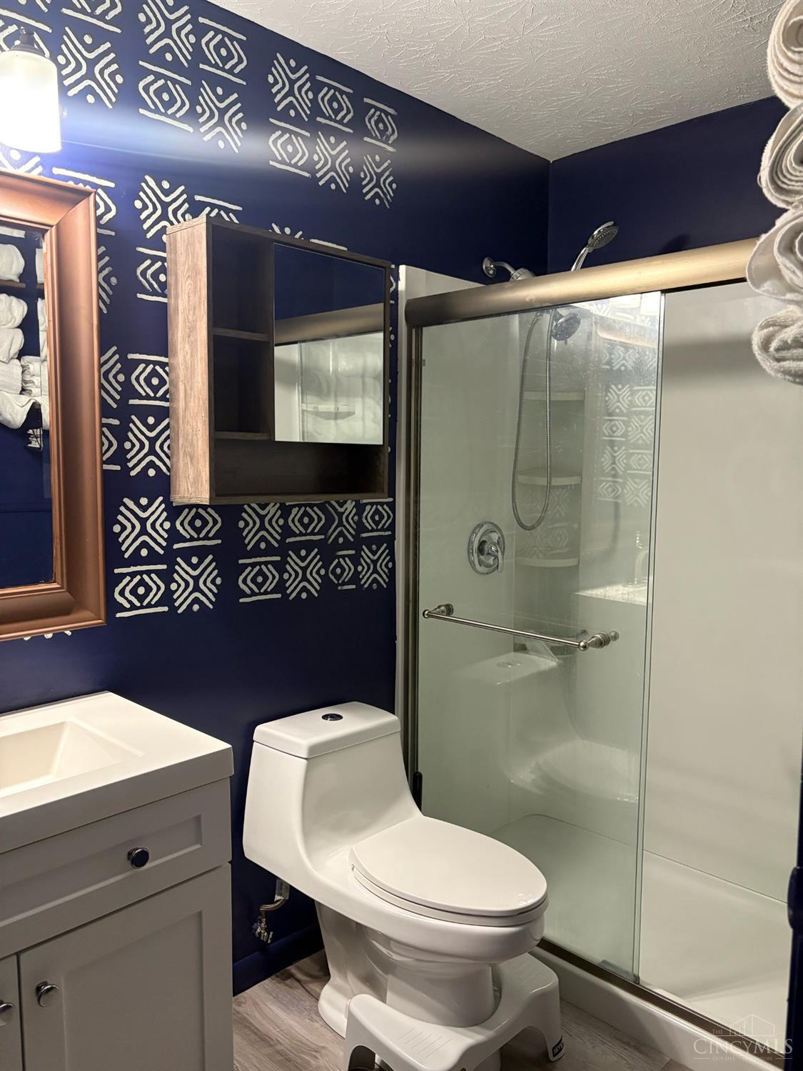 9319 Winton Road #2, Springfield Twp., OH, 45231 — photo 11