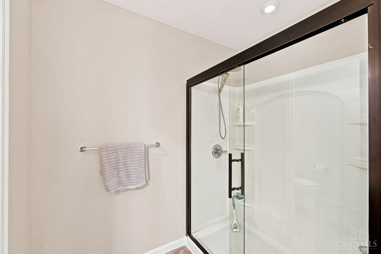 2726 Leonardo Way, Middletown, OH, 45005 — photo 15