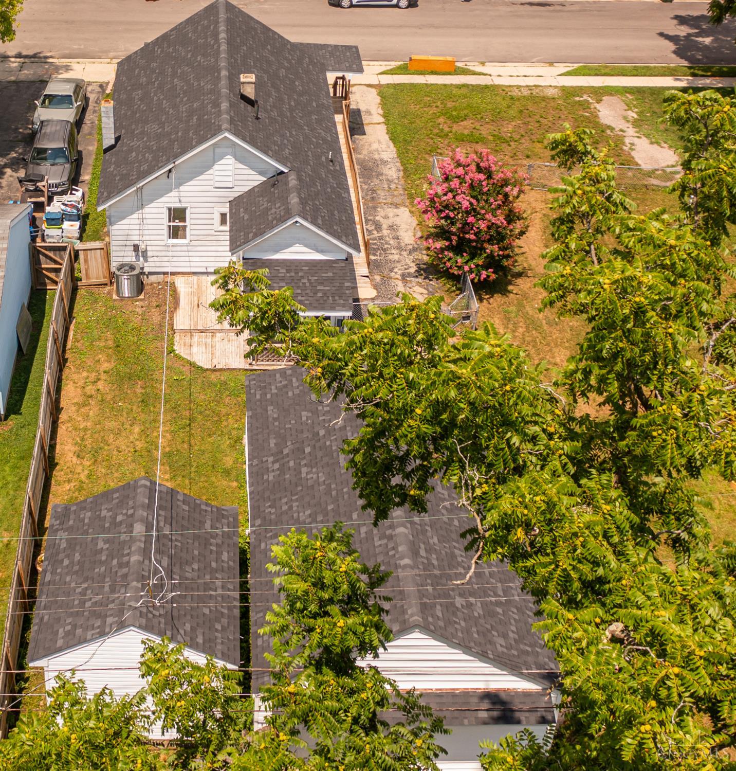 1024 Ansel Drive, Kettering, OH, 45419 — photo 62