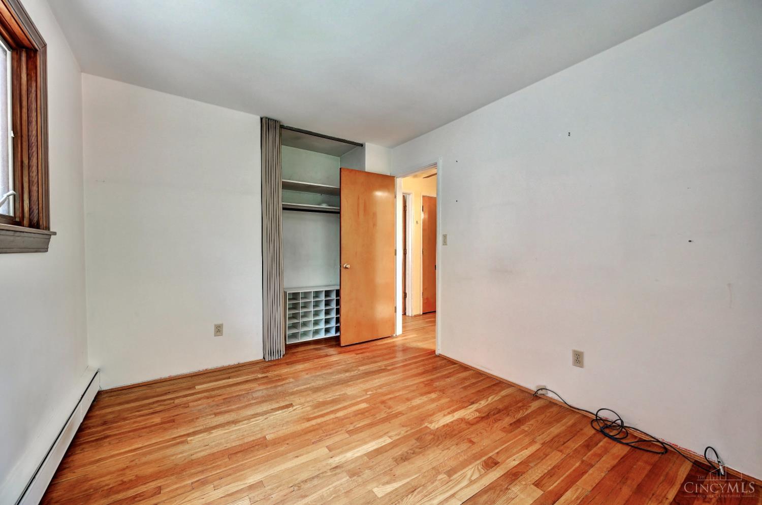 1741 Bloomingdale Avenue, Cincinnati, OH, 45230 — photo 11