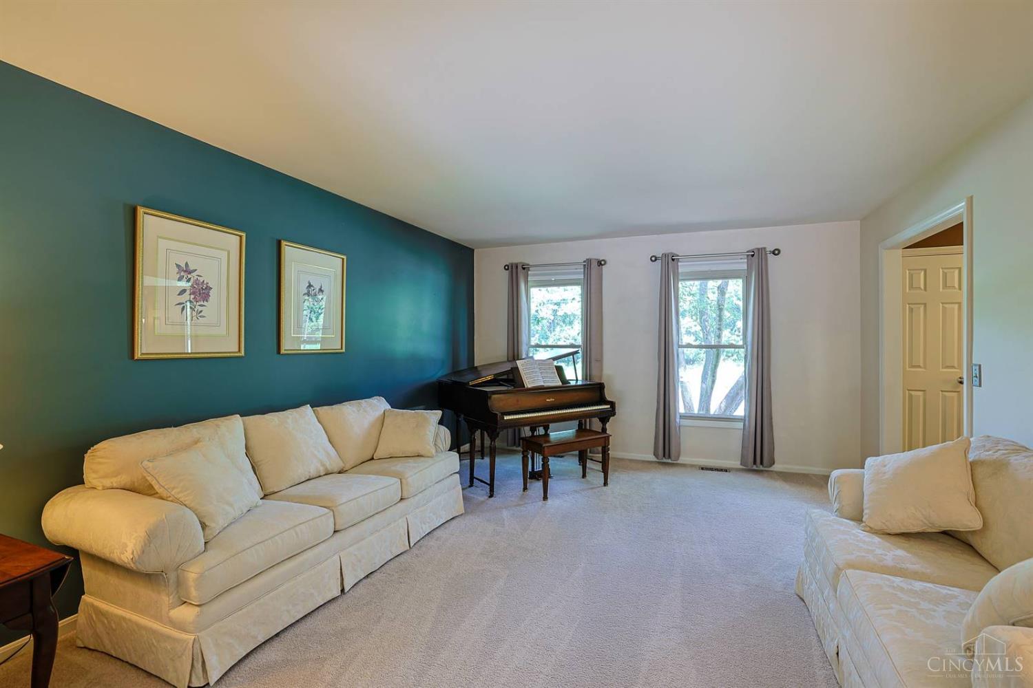 5919 Muddy Creek Road, Green Twp, OH, 45233 — photo 7
